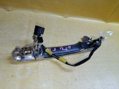 Ручка двери на Nissan X-Trail NT31 Фото 4