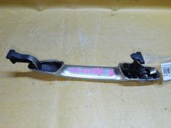 Ручка двери на Toyota Noah AZR60G Фото 5