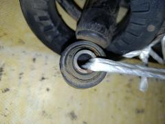 Амортизатор на Suzuki Wagon R Solio MA15S Фото 7