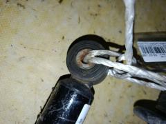 Амортизатор 52610-TF0-J030-M1, 348016, 52610-TF0-G12, 52610-TF0-J03, 52610-TG0-T03, 52610-TG5-C02, 52610-TK6-A03, CR-003R-GE6, SJ-003R-GE6, ST-003R-GE6 на Honda Fit GE6 Фото 5