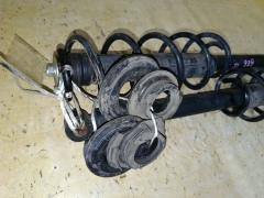 Амортизатор 52610-TF0-J030-M1, 348016, 52610-TF0-G12, 52610-TF0-J03, 52610-TG0-T03, 52610-TG5-C02, 52610-TK6-A03, CR-003R-GE6, SJ-003R-GE6, ST-003R-GE6 на Honda Fit GE6 Фото 6