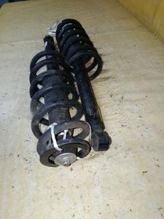 Амортизатор на Honda Elysion RR1 Фото 4