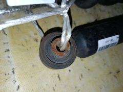 Амортизатор на Honda Elysion RR1 Фото 6