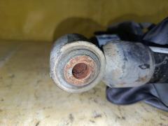 Стойка амортизатора на Honda Odyssey RB3 K24A Фото 8