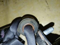 Стойка амортизатора 341363, 48530-47040, 48530-47041, 48530-47061, 48530-49395, 48530-49735, 48530-49745, CR-049R-NHW20, SJ-049R-NHW20, ST-049R-NHW20 на Toyota Prius NHW20 1NZ-FXE Фото 5