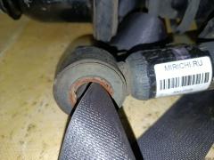 Стойка амортизатора 341363, 48530-47040, 48530-47041, 48530-47061, 48530-49395, 48530-49735, 48530-49745, CR-049R-NHW20, SJ-049R-NHW20, ST-049R-NHW20 на Toyota Prius NHW20 1NZ-FXE Фото 8