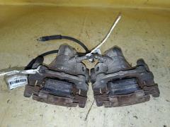 Суппорт на Mazda Premacy CREW LF-DE Фото 3