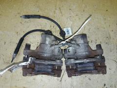 Суппорт на Mazda Premacy CREW LF-DE Фото 4