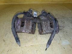 Суппорт на Mazda Premacy CREW LF-DE Фото 5