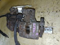 Суппорт на Mazda Premacy CREW LF-DE Фото 6