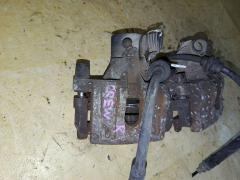 Суппорт на Mazda Premacy CREW LF-DE Фото 7