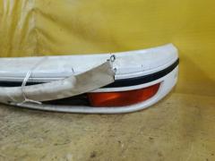 Бампер 52119-20710 на Toyota Carina AT170 Фото 5