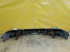 Бампер 52119-20710 на Toyota Carina AT170 Фото 7