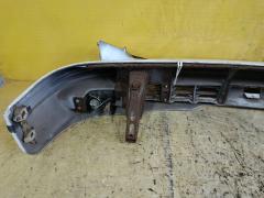 Бампер 52119-20710 на Toyota Carina AT170 Фото 8