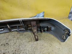 Бампер 52119-20710 на Toyota Carina AT170 Фото 9