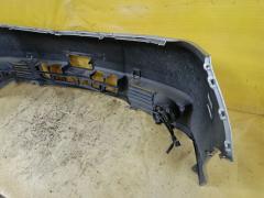 Бампер 13-42 13-42,52119-58050 на Toyota Alphard ANH10W Фото 11