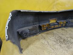 Бампер 13-42 13-42,52119-58050 на Toyota Alphard ANH10W Фото 10