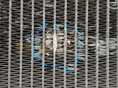 Радиатор ДВС на Suzuki Jimny JB23W K6AT Фото 6