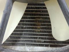 Радиатор ДВС 1604121280, 1604121281, WK2758PA16 на Toyota Prius NHW20 1NZ-FXE Фото 11