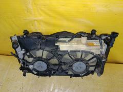 Радиатор ДВС 1604121280, 1604121281, WK2758PA16 на Toyota Prius NHW20 1NZ-FXE Фото 9