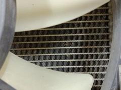 Радиатор ДВС 1604121280, 1604121281, WK2758PA16 на Toyota Prius NHW20 1NZ-FXE Фото 12