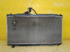 Вентилятор радиатора ДВС на Honda Freed GB3 L15A Фото 6