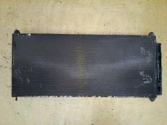 Радиатор кондиционера на Honda Freed GB3 L15A Фото 4