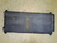 Радиатор кондиционера на Honda Freed GB3 L15A Фото 3