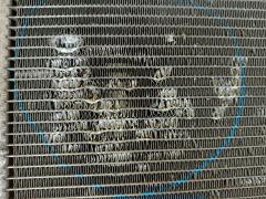 Радиатор кондиционера на Honda Fit Hybrid GP1 LDA Фото 5