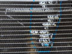 Радиатор кондиционера на Honda Insight ZE2 LDA Фото 5