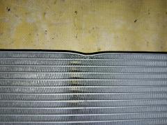 Радиатор кондиционера 92110 1U600, 92110 ED000, FX-267-3170, TD-267-3170 на Nissan Note E11 HR15DE Фото 4