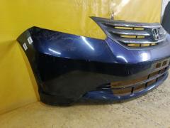 Бампер 71101-SYY-0000 на Honda Freed GB3 Фото 4