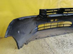 Бампер 71101-SYY-0000 на Honda Freed GB3 Фото 7