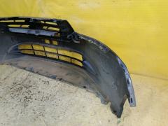 Бампер 71101-SYY-0000 на Honda Freed GB3 Фото 8