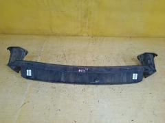 Жесткость бампера на Honda Freed GB3 Фото 3