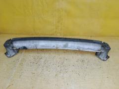 Жесткость бампера на Honda Freed GB3 Фото 5