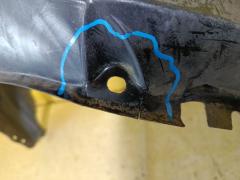 Подкрылок на Honda Freed GB3 L15A Фото 5