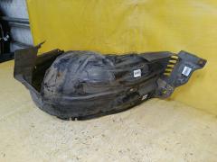 Подкрылок на Honda Freed GB3 L15A Фото 6