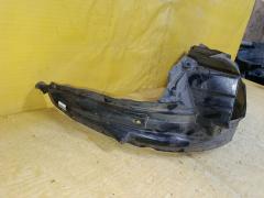 Подкрылок на Honda Freed GB3 L15A Фото 7