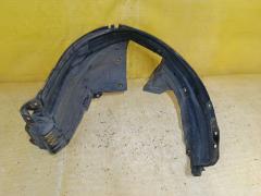 Подкрылок на Honda Freed GB3 L15A Фото 3