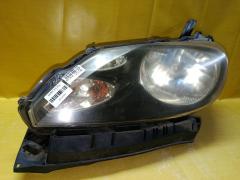 Фара 100-22839 100-22839, на Honda Freed GB3 Фото 4