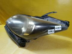 Фара 100-22839 100-22839, на Honda Freed GB3 Фото 5