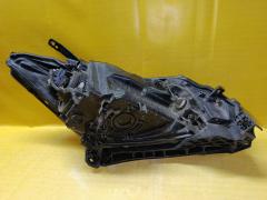 Фара 100-22839 100-22839, на Honda Freed GB3 Фото 8