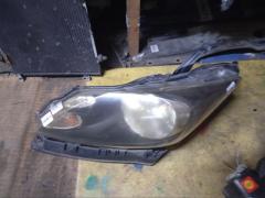Фара 100-22839 100-22839, на Honda Freed GB3 Фото 9