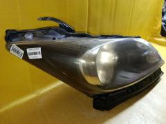 Фара 100-22839 100-22839, на Honda Freed GB3 Фото 5