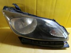 Фара 100-22839 100-22839, на Honda Freed GB3 Фото 7