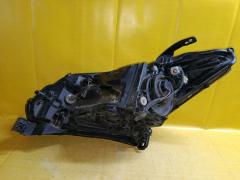 Фара 100-22839 100-22839, на Honda Freed GB3 Фото 9