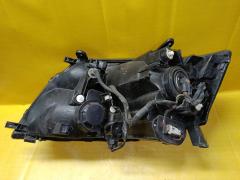 Фара 58-2 58-2, на Toyota Alphard ANH10W Фото 10