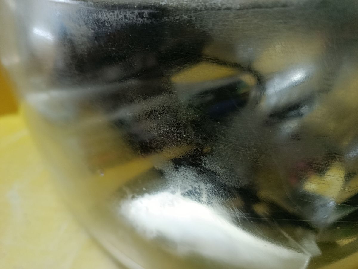 Фара 58-2 58-2, на Toyota Alphard ANH10W Фото 8