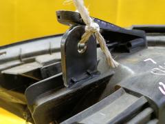 Фара 58-2 58-2, на Toyota Alphard ANH10W Фото 11